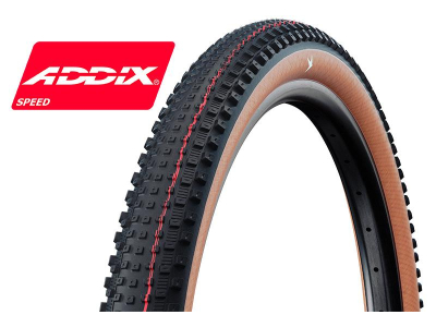 pneu schwalbe rick xc pro evo classic tlr 29*2.40