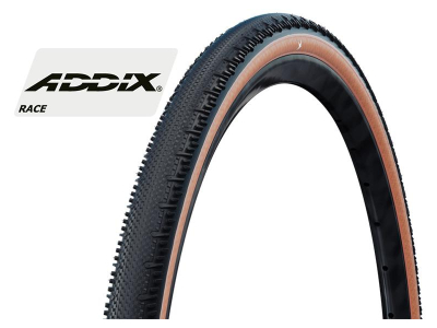 pneu schwalbe g-one rs evo 28*1.35 700*35c