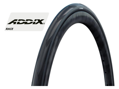 pneu schwalbe pro-one aero front tle 700*28c