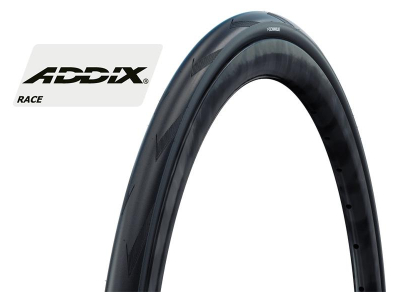 pneu schwalbe pro-one aero front evo sr raceguard 700*28c