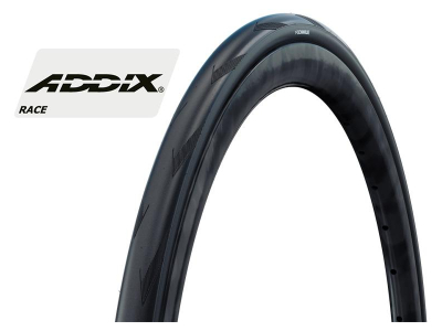 pneu schwalbe pro-one aero rear evo sr raceguard 700*28c