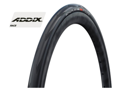 pneu schwalbe pro-one evo v-guard 700*28c