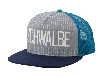chapeu schwalbe