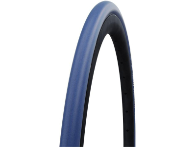 pneu schwalbe insider performance 700*23