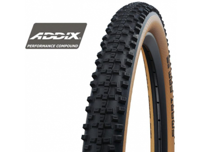 pneu schwalbe smart sam perform.classicskin29*2.60