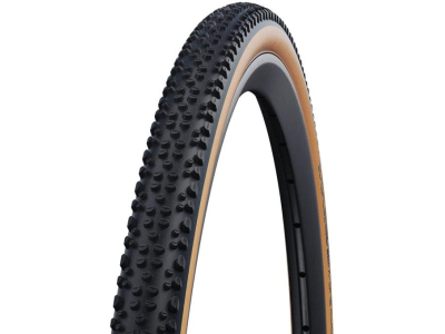 pneu schwalbe x-one allround classic28*1.30 700*33