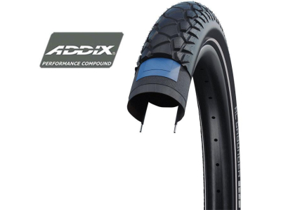 pneu schwalbe al grounder perf.raceguar 29*2.35