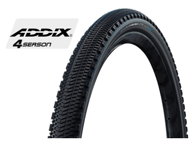 pneu schwalbe g-one overland 365 28x1.70 700x45c