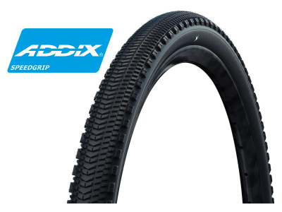 pneu schwalbe g-one overland pro 28*1.70 700*45c
