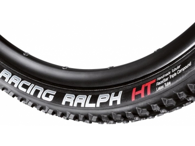 pneu schwalbe racing ralph evo tubular ht 26*2.00