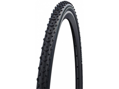 pneu schwalbe cx pro 26*1.35