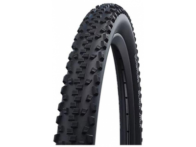 pneu schwalbe black jack pp 24*1.90