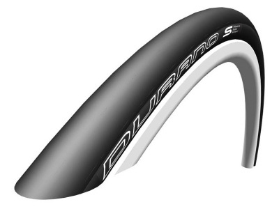 pneu schwalbe durano 24*0.90