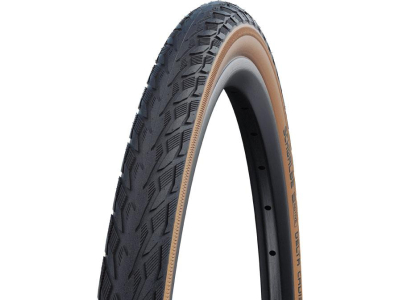 pneu schwalbe delta cruiser 700*28c preto/cast.