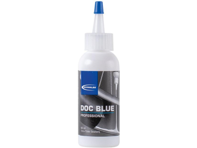 liquido selante doc blue 60ml.