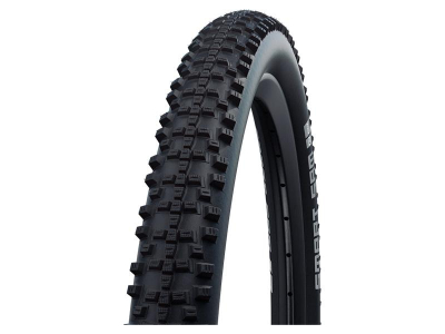 pneu schwalbe smart sam 24*2.10