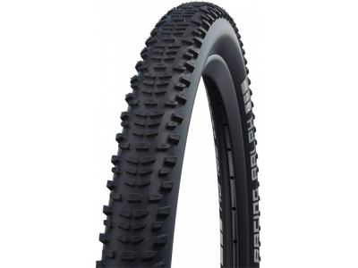 pneu schwalbe racing ralph evo tl ready 27.5*2.25