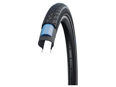 pneu schwalbe marathon plus smartguard 26*2.00