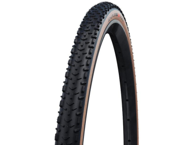 pneu schwalbe x-one r evo tl easy28*1.30 700*33