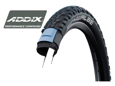 pneu schwalbe johnny watts perf.dd rig.27.5*2.35