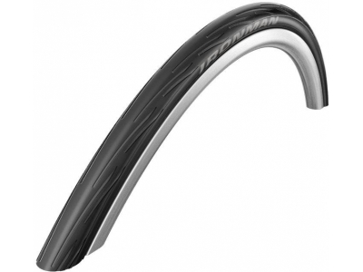 pneu schwalbe ironman preto 700*22c