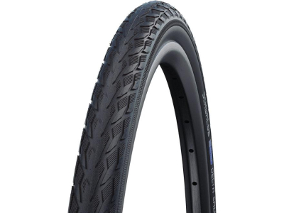 pneu schwalbe delta cruiser 26*1 3/8 650*35a preto