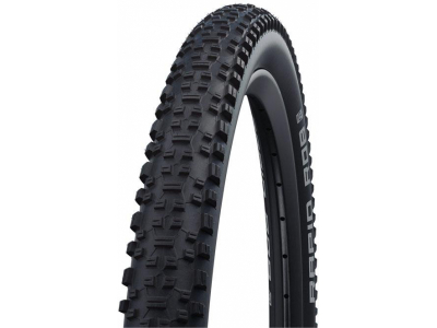 pneu schwalbe rapid rob pp rigido 27.5*2.25