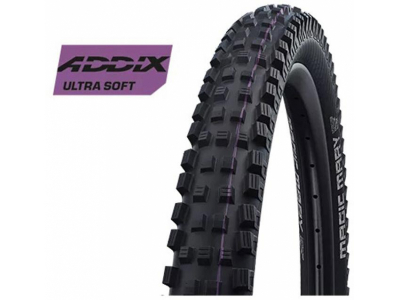 pneu schwalbe magic mary tl easy superg 27.5*2.35