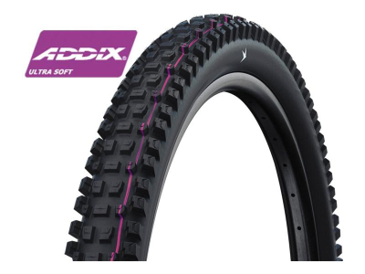 pneu schwalbe albert evo gravity tlr radial29*2.50