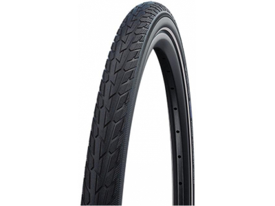pneu schwalbe road cruiser k-guard preto 20*1.75