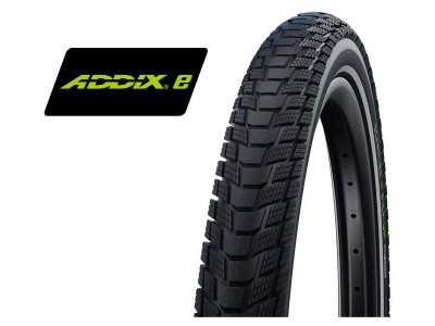 pneu schwalbe pick-up perf super defense 24*2.35 reflex