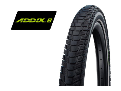 pneu schwalbe pick-up perf super defense 26*2.35 reflex