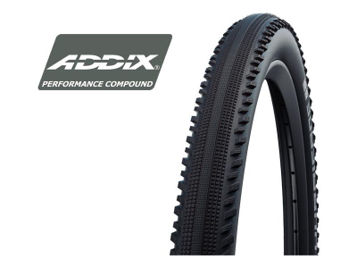 pneu schwalbe hurricane performance 29*2.00