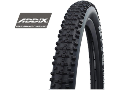 pneu schwalbe smart sam performance 29*2.25 rigido