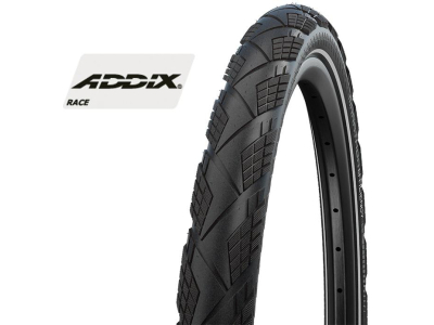 pneu schwalbe marathon efficiency evo 700*38c