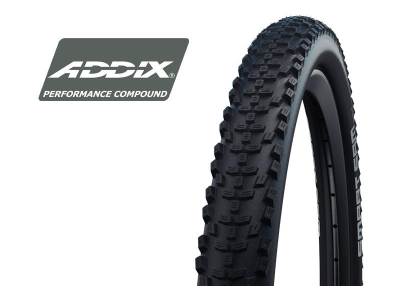 pneu schwalbe smart sam performance 29*2.10 2025