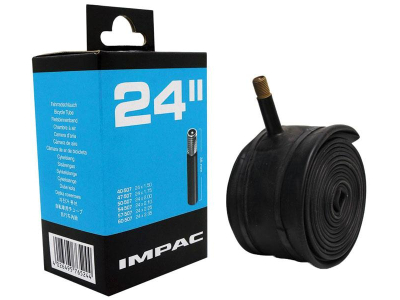 camara impac av24