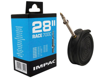 camara impac sv28 race 700*20/28c