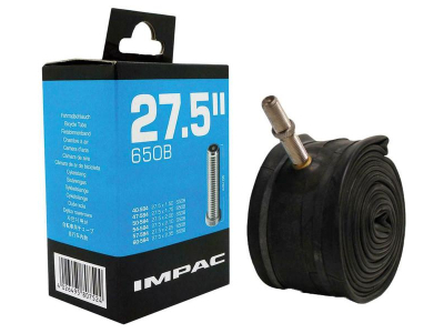 camara impac av27.5
