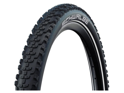 pneu schwalbe smart sam k-guard 26*1.85