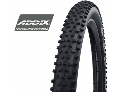 pneu schwalbe rocket ron perform.tl ready 29*2.25