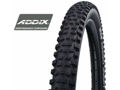 pneu schwalbe hans dampf perform.tl ready27.5*2.35