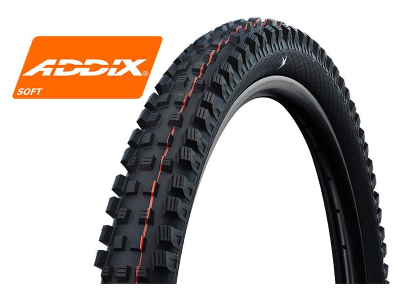 pneu schwalbe magic mary gravity pro tlr 27.5*2.50