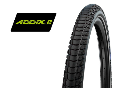 pneu schwalbe marathon plus tour s.guard 27.5*2.15