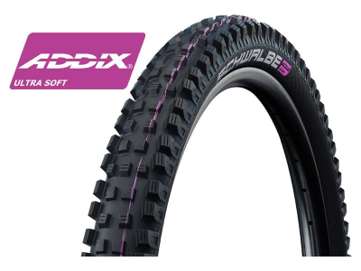 pneu schwalbe magic mary evo super trail tle 29*2.60