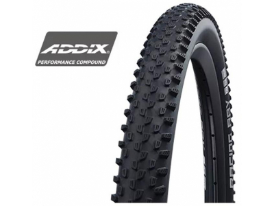 pneu schwalbe racing ray perform.tl ready29*2.25