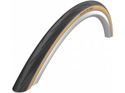 pneu schwalbe lugano ii classic skin creme 700*25c