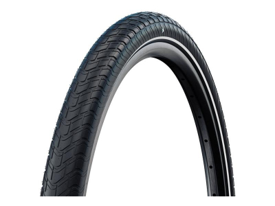 pneu schwalbe motion big apple raceguard 28*2.15