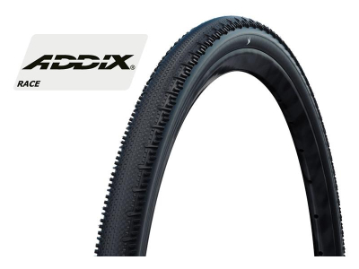 pneu schwalbe g-one rs pro evo v-guard 28*2.15 (55-622)