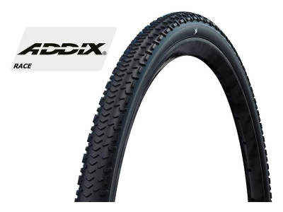 pneu schwalbe g-one rx pro evo v-guard tlr 28*2.15 (55-622)